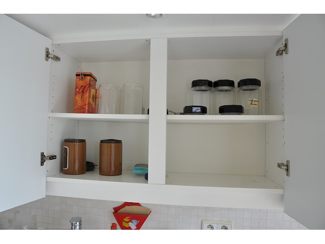 Inboedel appartement - afbeelding 7 van  102