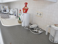 Inboedel appartement - afbeelding 8 van  102