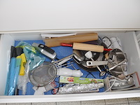 Inboedel appartement - afbeelding 10 van  102