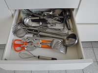 Inboedel appartement - afbeelding 12 van  102