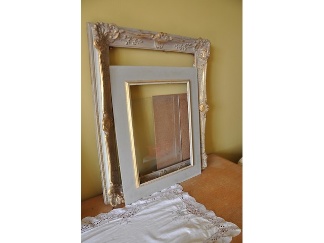 Inboedel appartement - afbeelding 21 van  102