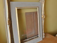 Inboedel appartement - afbeelding 21 van  102