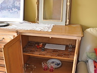 Inboedel appartement - afbeelding 22 van  102