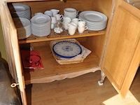 Inboedel appartement - afbeelding 23 van  102