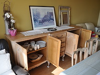 Inboedel appartement - afbeelding 24 van  102