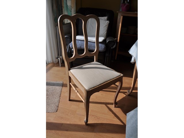 Inboedel appartement - afbeelding 25 van  102