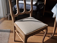 Inboedel appartement - afbeelding 25 van  102