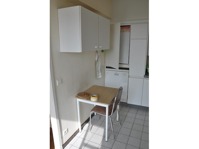 Inboedel appartement - afbeelding 15 van  102