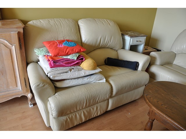 Inboedel appartement - afbeelding 28 van  102