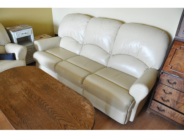 Inboedel appartement - afbeelding 29 van  102