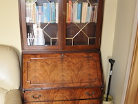 Inboedel appartement - afbeelding 30 van  102