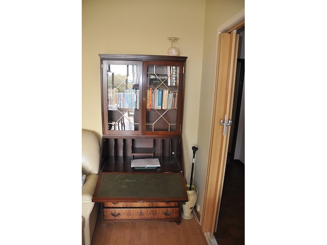 Inboedel appartement - afbeelding 31 van  102