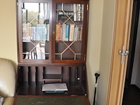 Inboedel appartement - afbeelding 31 van  102