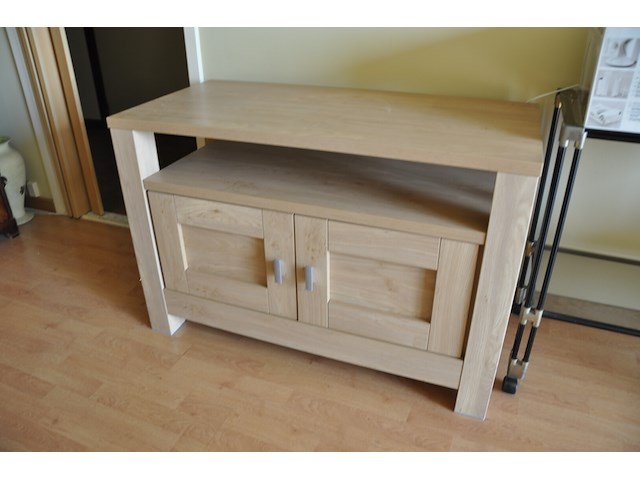 Inboedel appartement - afbeelding 32 van  102