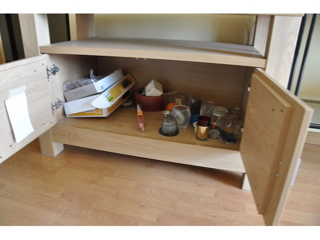 Inboedel appartement - afbeelding 33 van  102