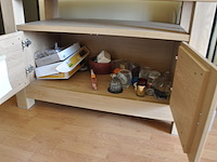 Inboedel appartement - afbeelding 33 van  102