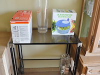 Inboedel appartement - afbeelding 34 van  102