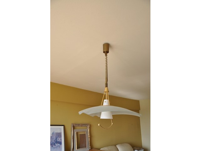 Inboedel appartement - afbeelding 38 van  102