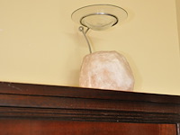 Inboedel appartement - afbeelding 40 van  102