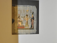 Inboedel appartement - afbeelding 41 van  102