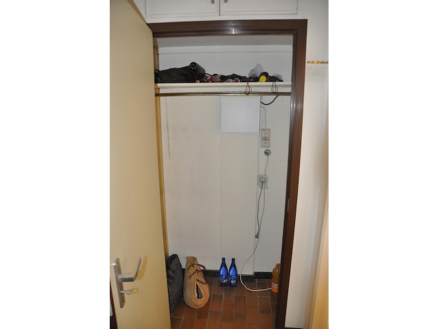 Inboedel appartement - afbeelding 42 van  102