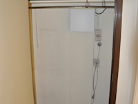 Inboedel appartement - afbeelding 42 van  102