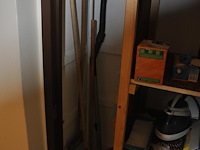 Inboedel appartement - afbeelding 45 van  102