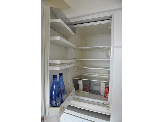 Inboedel appartement - afbeelding 37 van  102