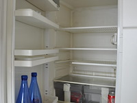 Inboedel appartement - afbeelding 37 van  102