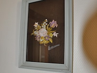 Inboedel appartement - afbeelding 50 van  102