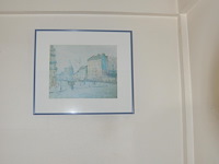 Inboedel appartement - afbeelding 51 van  102