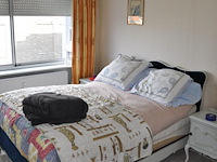 Inboedel appartement - afbeelding 52 van  102