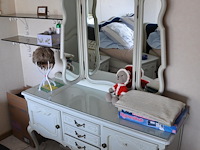 Inboedel appartement - afbeelding 53 van  102