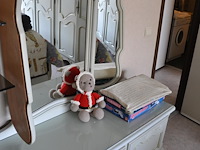 Inboedel appartement - afbeelding 55 van  102