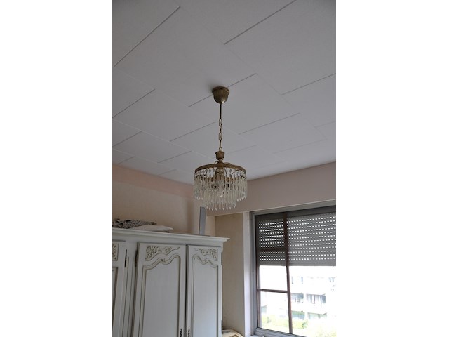 Inboedel appartement - afbeelding 56 van  102