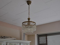 Inboedel appartement - afbeelding 56 van  102