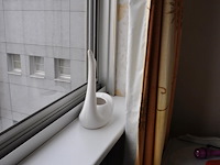 Inboedel appartement - afbeelding 60 van  102