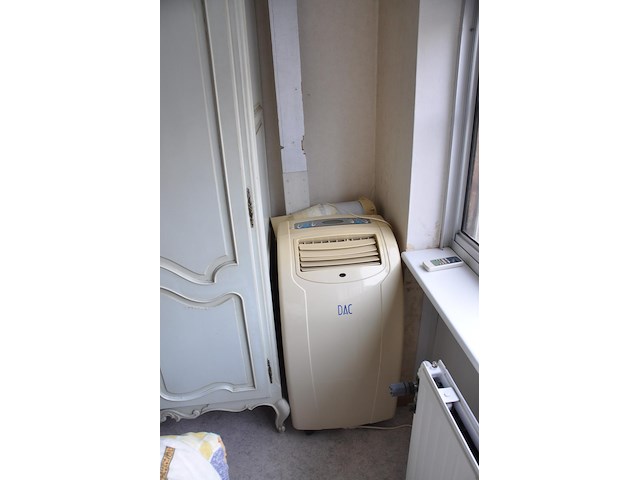 Inboedel appartement - afbeelding 61 van  102