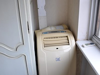 Inboedel appartement - afbeelding 61 van  102