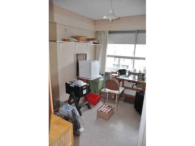 Inboedel appartement - afbeelding 65 van  102