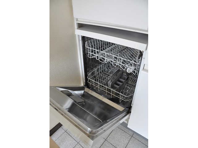 Inboedel appartement - afbeelding 59 van  102