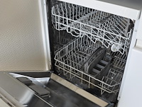 Inboedel appartement - afbeelding 59 van  102