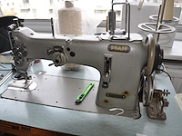 Inboedel appartement - afbeelding 74 van  102