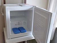 Inboedel appartement - afbeelding 77 van  102