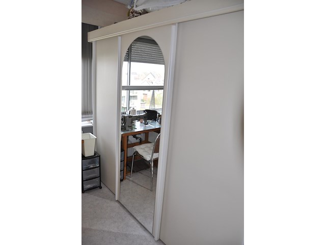 Inboedel appartement - afbeelding 80 van  102