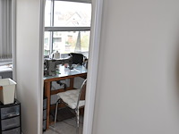 Inboedel appartement - afbeelding 80 van  102