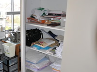 Inboedel appartement - afbeelding 83 van  102