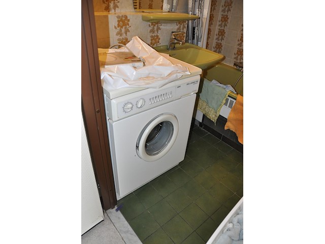 Inboedel appartement - afbeelding 86 van  102