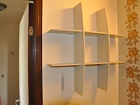 Inboedel appartement - afbeelding 88 van  102