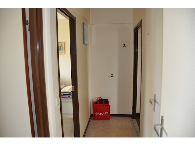 Inboedel appartement - afbeelding 89 van  102